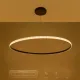 Κρεμαστό φωτιστικό οροφής LED kelvo® DIAMOND 75W 7500lm 180° AC 220-240V IP20 ρυθμιζόμενο λευκό CCT με χειριστήριο από 2700K έως 6000K ντιμμαριζόμενο μαύρο ματ 100x100x3cm Κρεμαστό φωτιστικό οροφής LED kelvo® DIAMOND 75W 7500lm 180° AC 220-240V IP20 ρυθμιζόμενο λευκό CCT με χειριστήριο από 2700K έως 6000K ντιμμαριζόμενο μαύρο ματ 100x100x3cm