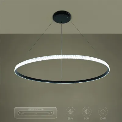 Κρεμαστό φωτιστικό οροφής LED kelvo® DIAMOND 75W 7500lm 180° AC 220-240V IP20 ρυθμιζόμενο λευκό CCT με χειριστήριο από 2700K έως 6000K ντιμμαριζόμενο μαύρο ματ 100x100x3cm Κρεμαστό φωτιστικό οροφής LED kelvo® DIAMOND 75W 7500lm 180° AC 220-240V IP20 ρυθμιζόμενο λευκό CCT με χειριστήριο από 2700K έως 6000K ντιμμαριζόμενο μαύρο ματ 100x100x3cm