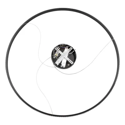 Κρεμαστό φωτιστικό οροφής LED kelvo® DIAMOND 75W 7500lm 180° AC 220-240V IP20 ρυθμιζόμενο λευκό CCT με χειριστήριο από 2700K έως 6000K ντιμμαριζόμενο μαύρο ματ 100x100x3cm Κρεμαστό φωτιστικό οροφής LED kelvo® DIAMOND 75W 7500lm 180° AC 220-240V IP20 ρυθμιζόμενο λευκό CCT με χειριστήριο από 2700K έως 6000K ντιμμαριζόμενο μαύρο ματ 100x100x3cm