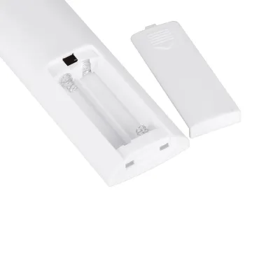 Κρεμαστό φωτιστικό οροφής LED kelvo® DIAMOND 75W 7500lm 360° AC 220-240V IP20 ρυθμιζόμενο λευκό CCT με χειριστήριο από 2700K έως 6000K ντιμαριζόμενο χρυσό 60x60x40cm