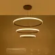 Κρεμαστό φωτιστικό οροφής LED kelvo® DIAMOND 120W 12000lm 180° AC 220-240V IP20 ρυθμιζόμενο λευκό CCT με χειριστήριο από 2700K έως 6000K ντιμμαριζόμενο χρυσό πλατίνα 80x80x80cm KLV-101-0240 Κρεμαστό φωτιστικό οροφής LED kelvo® DIAMOND 120W 12000lm 180° AC 220-240V IP20 ρυθμιζόμενο λευκό CCT με χειριστήριο από 2700K έως 6000K ντιμμαριζόμενο χρυσό πλατίνα 80x80x80cm KLV-101-0240