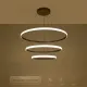 Κρεμαστό φωτιστικό οροφής LED kelvo® DIAMOND 120W 12000lm 180° AC 220-240V IP20 ρυθμιζόμενο λευκό CCT με χειριστήριο από 2700K έως 6000K ντιμμαριζόμενο χρυσό πλατίνα 80x80x80cm KLV-101-0240 Κρεμαστό φωτιστικό οροφής LED kelvo® DIAMOND 120W 12000lm 180° AC 220-240V IP20 ρυθμιζόμενο λευκό CCT με χειριστήριο από 2700K έως 6000K ντιμμαριζόμενο χρυσό πλατίνα 80x80x80cm KLV-101-0240