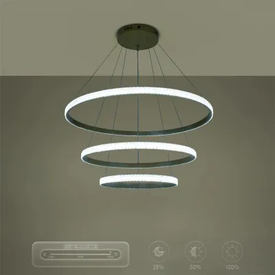 Κρεμαστό φωτιστικό οροφής LED kelvo® DIAMOND 120W 12000lm 180° AC 220-240V IP20 ρυθμιζόμενο λευκό CCT με χειριστήριο από 2700K έως 6000K ντιμμαριζόμενο χρυσό πλατίνα 80x80x80cm KLV-101-0240 Κρεμαστό φωτιστικό οροφής LED kelvo® DIAMOND 120W 12000lm 180° AC 220-240V IP20 ρυθμιζόμενο λευκό CCT με χειριστήριο από 2700K έως 6000K ντιμμαριζόμενο χρυσό πλατίνα 80x80x80cm KLV-101-0240