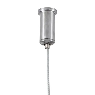 Κρεμαστό φωτιστικό οροφής LED kelvo® DIAMOND 100W 10000lm 180° AC 220-240V IP20 ρυθμιζόμενο λευκό CCT με χειριστήριο από 2700K έως 6000K ντιμμαριζόμενο χρυσό πλατίνα 110x110x60cm