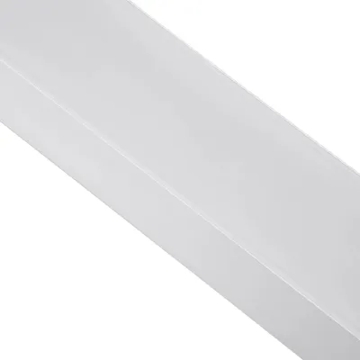 Κρεμαστό γραμμικό φωτιστικό οροφής LED kelvo® ORION 72W 7200lm 120° AC 220-240V IP20 ρυθμιζόμενο λευκό CCT με χειριστήριο από 2700K έως 6000K ντιμμαριζόμενο λευκό ματ 120x5x7.5cm Κρεμαστό γραμμικό φωτιστικό οροφής LED kelvo® ORION 72W 7200lm 120° AC 220-240V IP20 ρυθμιζόμενο λευκό CCT με χειριστήριο από 2700K έως 6000K ντιμμαριζόμενο λευκό ματ 120x5x7.5cm