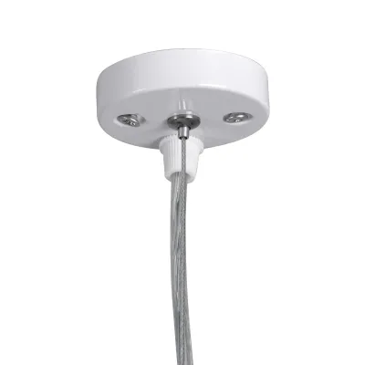 Κρεμαστό γραμμικό φωτιστικό οροφής LED kelvo® ORION 72W 7200lm 120° AC 220-240V IP20 ρυθμιζόμενο λευκό CCT με χειριστήριο από 2700K έως 6000K ντιμμαριζόμενο λευκό ματ 120x5x7.5cm Κρεμαστό γραμμικό φωτιστικό οροφής LED kelvo® ORION 72W 7200lm 120° AC 220-240V IP20 ρυθμιζόμενο λευκό CCT με χειριστήριο από 2700K έως 6000K ντιμμαριζόμενο λευκό ματ 120x5x7.5cm