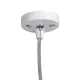 Κρεμαστό γραμμικό φωτιστικό οροφής LED kelvo® ORION 72W 7200lm 120° AC 220-240V IP20 ρυθμιζόμενο λευκό CCT με χειριστήριο από 2700K έως 6000K ντιμμαριζόμενο λευκό ματ 120x5x7.5cm Κρεμαστό γραμμικό φωτιστικό οροφής LED kelvo® ORION 72W 7200lm 120° AC 220-240V IP20 ρυθμιζόμενο λευκό CCT με χειριστήριο από 2700K έως 6000K ντιμμαριζόμενο λευκό ματ 120x5x7.5cm