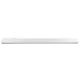 Γραμμικό φωτιστικό οροφής LED kelvo® ORION 72W 7200lm 120° AC 220-240V IP20 ρυθμιζόμενο λευκό CCT με χειριστήριο 2700K-6000K ντιμάριζο λευκό ματ 120x5x7.5cm Γραμμικό φωτιστικό οροφής LED kelvo® ORION 72W 7200lm 120° AC 220-240V IP20 ρυθμιζόμενο λευκό CCT με χειριστήριο 2700K-6000K ντιμάριζο λευκό ματ 120x5x7.5cm