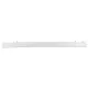 Γραμμικό φωτιστικό οροφής LED kelvo® ORION 72W 7200lm 120° AC 220-240V IP20 ρυθμιζόμενο λευκό CCT με χειριστήριο 2700K-6000K ντιμάριζο λευκό ματ 120x5x7.5cm Γραμμικό φωτιστικό οροφής LED kelvo® ORION 72W 7200lm 120° AC 220-240V IP20 ρυθμιζόμενο λευκό CCT με χειριστήριο 2700K-6000K ντιμάριζο λευκό ματ 120x5x7.5cm