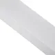 Γραμμικό φωτιστικό οροφής LED kelvo® ORION 72W 7200lm 120° AC 220-240V IP20 ρυθμιζόμενο λευκό CCT με χειριστήριο 2700K-6000K ντιμάριζο λευκό ματ 120x5x7.5cm Γραμμικό φωτιστικό οροφής LED kelvo® ORION 72W 7200lm 120° AC 220-240V IP20 ρυθμιζόμενο λευκό CCT με χειριστήριο 2700K-6000K ντιμάριζο λευκό ματ 120x5x7.5cm
