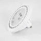 Λάμπα led GU10 AR111 για σποτ 12W ενδιάμεσο φως 4500Κ ντιμαριζόμενη 1356lm δέσμης 36° τάση 220-240V IP20 Λάμπα led GU10 AR111 για σποτ 12W ενδιάμεσο φως 4500Κ ντιμαριζόμενη 1356lm δέσμης 36° τάση 220-240V IP20