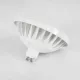 Λάμπα led GU10 AR111 για σποτ 12W ενδιάμεσο φως 4500Κ ντιμαριζόμενη 1356lm δέσμης 36° τάση 220-240V IP20 Λάμπα led GU10 AR111 για σποτ 12W ενδιάμεσο φως 4500Κ ντιμαριζόμενη 1356lm δέσμης 36° τάση 220-240V IP20