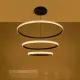 Κρεμαστό φωτιστικό οροφής LED kelvo® DIAMOND 120W 12000lm 180° AC 220-240V IP20 ρυθμιζόμενο λευκό CCT με χειριστήριο από 2700K έως 6000K ντιμμαριζόμενο μαύρο ματ 80x80x80cm