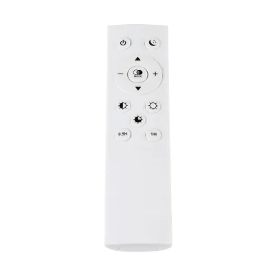Κρεμαστό φωτιστικό οροφής LED kelvo® TARANTULA 120W 12000lm 360° AC 220-240V IP20 ρυθμιζόμενο λευκό CCT με χειριστήριο από 2700K έως 6000K ντιμμαριζόμενο χρυσό πλατίνα 78x78x31.5cm Κρεμαστό φωτιστικό οροφής LED kelvo® TARANTULA 120W 12000lm 360° AC 220-240V IP20 ρυθμιζόμενο λευκό CCT με χειριστήριο από 2700K έως 6000K ντιμμαριζόμενο χρυσό πλατίνα 78x78x31.5cm