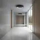 Φωτιστικό οροφής kelvo® SALEM LED 75W 7500lm 120° AC 220-240V IP20 ρυθμιζόμενο λευκό CCT με χειριστήριο από 2700K έως 6000K ντιμμάριζομενο καφέ ματ 45x45x9.5cm Φωτιστικό οροφής kelvo® SALEM LED 75W 7500lm 120° AC 220-240V IP20 ρυθμιζόμενο λευκό CCT με χειριστήριο από 2700K έως 6000K ντιμμάριζομενο καφέ ματ 45x45x9.5cm