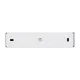 Φωτιστικό οροφής kelvo® LUMINAR Downlight σποτ LED 20W 2800lm 36° AC 220-240V IP20 φυσικό λευκό 4500K λευκό ματ 19.5x4.2x6.6cm