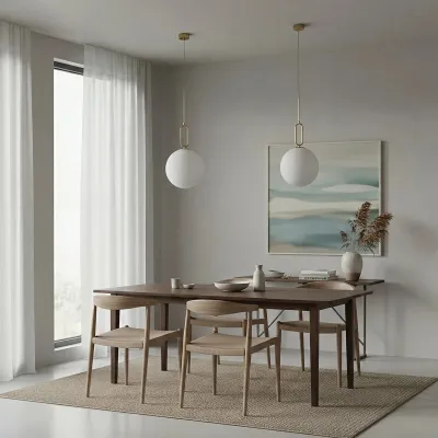 Κρεμαστό φωτιστικό οροφής kelvo® BELLISSIMO για λάμπα με ντουί E27 AC 220-240V IP20 χρυσό βούρτσας πλατίνα & λευκό 30x30x52cm kelvo® BELLISSIMO KLV-101-0377 Κρεμαστό Φωτιστικό Οροφής για Λάμπα με Ντουί E27 AC 220-240V IP20 - Χρυσό Βούρτσας Πλατίνα & Λευκό - Μ30 x Π30 x Υ52cm