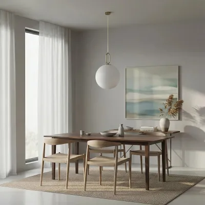 Κρεμαστό φωτιστικό οροφής kelvo® BELLISSIMO για λάμπα με ντουί E27 AC 220-240V IP20 χρυσό βούρτσας πλατίνα & λευκό 40x40x62cm Κρεμαστό φωτιστικό οροφής kelvo® BELLISSIMO για λάμπα με ντουί E27 AC 220-240V IP20 χρυσό βούρτσας πλατίνα & λευκό 40x40x62cm