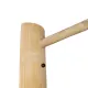 1970