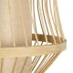 1971