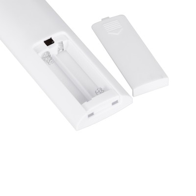 Πλαφονιέρα Οροφής Δαχτυλίδι-Κύκλος LED SALEM CCT 75W 8625lm 120° AC 220-240V - Εναλλαγή Φωτισμού μέσω Τηλεχειριστηρίου All In One - Μαύρο GloboStar® SALEM 61233 Πλαφονιέρα Οροφής Δαχτυλίδι-Κύκλος LED CCT 75W 8625lm 120° AC 220-240V - Εναλλαγή Φωτισμού μέσω Τηλεχειριστηρίου All In One Ψυχρό 6000k+Φυσικό 4500k+Θερμό 2700k Dimmable Φ45cm - Μαύρο - 3 Years Warranty