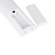 Πλαφονιέρα Οροφής Δαχτυλίδι-Κύκλος LED SALEM CCT 75W 8625lm 120° AC 220-240V - Εναλλαγή Φωτισμού μέσω Τηλεχειριστηρίου All In One - Μαύρο GloboStar® SALEM 61233 Πλαφονιέρα Οροφής Δαχτυλίδι-Κύκλος LED CCT 75W 8625lm 120° AC 220-240V - Εναλλαγή Φωτισμού μέσω Τηλεχειριστηρίου All In One Ψυχρό 6000k+Φυσικό 4500k+Θερμό 2700k Dimmable Φ45cm - Μαύρο - 3 Years Warranty