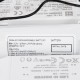 Πλαφονιέρα Οροφής LED EMERGANO 30W 3000lm 120° AC 220-240V με Ενσωματωμένο Σύστημα Emergency Li-ion 3450mAh/12.8Wh με Αυτονομία έως 3hrs - Αδιάβροχη IP54 Φ38 x Υ5.3cm Ψυχρό Λευκό 6000K - Λευκό GloboStar® EMERGANO 60992 Πλαφονιέρα Οροφής LED 30W 3000lm 120° AC 220-240V με Ενσωματωμένο Σύστημα Emergency Li-ion 3450mAh/12.8Wh με Αυτονομία έως 3hrs - Αδιάβροχη IP54 Φ38 x Υ5.3cm Ψυχρό Λευκό 6000K - Λευκό - Bridgelux Chips - 3 Years Warranty