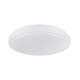 Πλαφονιέρα Οροφής LED EMERGANO 30W 3000lm 120° AC 220-240V με Ενσωματωμένο Σύστημα Emergency Li-ion 3450mAh/12.8Wh με Αυτονομία έως 3hrs - Αδιάβροχη IP54 Φ38 x Υ5.3cm Ψυχρό Λευκό 6000K - Λευκό GloboStar® EMERGANO 60992 Πλαφονιέρα Οροφής LED 30W 3000lm 120° AC 220-240V με Ενσωματωμένο Σύστημα Emergency Li-ion 3450mAh/12.8Wh με Αυτονομία έως 3hrs - Αδιάβροχη IP54 Φ38 x Υ5.3cm Ψυχρό Λευκό 6000K - Λευκό - Bridgelux Chips - 3 Years Warranty