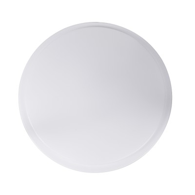 Πλαφονιέρα Οροφής LED EMERGANO 30W 3000lm 120° AC 220-240V με Ενσωματωμένο Σύστημα Emergency Li-ion 3450mAh/12.8Wh με Αυτονομία έως 3hrs - Αδιάβροχη IP54 Φ38 x Υ5.3cm Ψυχρό Λευκό 6000K - Λευκό GloboStar® EMERGANO 60992 Πλαφονιέρα Οροφής LED 30W 3000lm 120° AC 220-240V με Ενσωματωμένο Σύστημα Emergency Li-ion 3450mAh/12.8Wh με Αυτονομία έως 3hrs - Αδιάβροχη IP54 Φ38 x Υ5.3cm Ψυχρό Λευκό 6000K - Λευκό - Bridgelux Chips - 3 Years Warranty