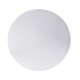 Πλαφονιέρα Οροφής LED EMERGANO 30W 3000lm 120° AC 220-240V με Ενσωματωμένο Σύστημα Emergency Li-ion 3450mAh/12.8Wh με Αυτονομία έως 3hrs - Αδιάβροχη IP54 Φ38 x Υ5.3cm Ψυχρό Λευκό 6000K - Λευκό GloboStar® EMERGANO 60992 Πλαφονιέρα Οροφής LED 30W 3000lm 120° AC 220-240V με Ενσωματωμένο Σύστημα Emergency Li-ion 3450mAh/12.8Wh με Αυτονομία έως 3hrs - Αδιάβροχη IP54 Φ38 x Υ5.3cm Ψυχρό Λευκό 6000K - Λευκό - Bridgelux Chips - 3 Years Warranty