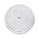 Πλαφονιέρα Οροφής LED EMERGANO 30W 3000lm 120° AC 220-240V με Ενσωματωμένο Σύστημα Emergency Li-ion 3450mAh/12.8Wh με Αυτονομία έως 3hrs - Αδιάβροχη IP54 Φ38 x Υ5.3cm Ψυχρό Λευκό 6000K - Λευκό GloboStar® EMERGANO 60992 Πλαφονιέρα Οροφής LED 30W 3000lm 120° AC 220-240V με Ενσωματωμένο Σύστημα Emergency Li-ion 3450mAh/12.8Wh με Αυτονομία έως 3hrs - Αδιάβροχη IP54 Φ38 x Υ5.3cm Ψυχρό Λευκό 6000K - Λευκό - Bridgelux Chips - 3 Years Warranty
