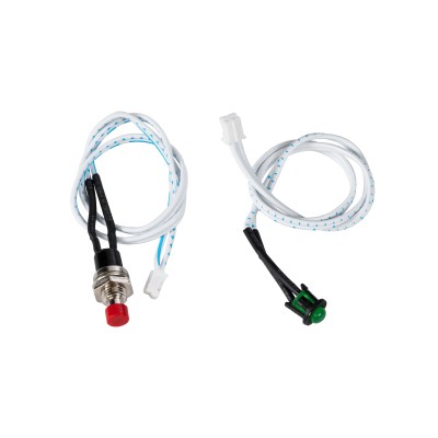 Πλαφονιέρα Οροφής LED EMERGANO 30W 3000lm 120° AC 220-240V με Ενσωματωμένο Σύστημα Emergency Li-ion 3450mAh/12.8Wh με Αυτονομία έως 3hrs - Αδιάβροχη IP54 Φ38 x Υ5.3cm Ψυχρό Λευκό 6000K - Λευκό GloboStar® EMERGANO 60992 Πλαφονιέρα Οροφής LED 30W 3000lm 120° AC 220-240V με Ενσωματωμένο Σύστημα Emergency Li-ion 3450mAh/12.8Wh με Αυτονομία έως 3hrs - Αδιάβροχη IP54 Φ38 x Υ5.3cm Ψυχρό Λευκό 6000K - Λευκό - Bridgelux Chips - 3 Years Warranty