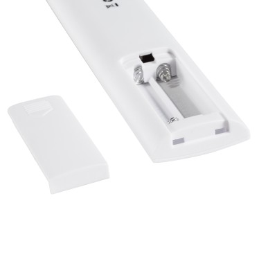 Κρεμαστό Φωτιστικό Δαχτυλίδι-Κύκλος LED DIAMOND CCT 67W 7504lm 360° AC 220-240V - Εναλλαγή Φωτισμού μέσω Τηλεχειριστηρίου All In One - Λευκό GloboStar® DIAMOND 61521 Κρεμαστό Φωτιστικό Δαχτυλίδι-Κύκλος LED CCT 67W 7504lm 360° AC 220-240V - Εναλλαγή Φωτισμού μέσω Τηλεχειριστηρίου All In One Ψυχρό 6000k+Φυσικό 4500k+Θερμό 2700k Dimmable Φ80cm - Λευκό - 3 Years Warranty