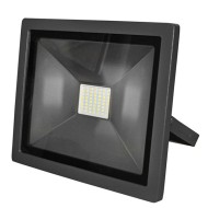 Προβολέας με led smd 50W 24VDC 4000k ενδιάμεσο φως 4800Lm αλουμινίου στεγανός IP65