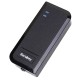Αυτόνομος αναγνώστης καρτών SECUKEY S2-EM αδιάβροχος προγραμματιζόμενος υψηλής αξιοπιστίας Αυτόνομος αναγνώστης καρτών SECUKEY S2-EM αδιάβροχος προγραμματιζόμενος υψηλής αξιοπιστίας