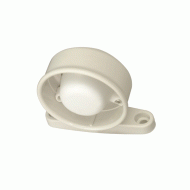 Σειρήνα πιεζοηλεκτρική εσωτερική LD-80 12Volt 115dB μικρού μεγέθους Σειρήνα πιεζοηλεκτρική εσωτερική LD-80 12Volt 115dB μικρού μεγέθους