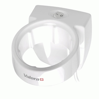 Σεσουάρ μαλλιών ξενοδοχειακού τύπου VALERA EXECUTIVE SUPER 1200W με επιτοίχια βάση Σεσουάρ μαλλιών ξενοδοχειακού τύπου VALERA EXECUTIVE SUPER 1200W με επιτοίχια βάση