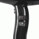 Σεσουάρ μαλλιών VALERA SWISS SILENT JET 7500 RC IONIC 2000W & καλώδιο με σύστημα περιστροφής 360°
