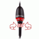 Σεσουάρ μαλλιών VALERA SWISS SILENT JET 7500 RC IONIC 2000W & καλώδιο με σύστημα περιστροφής 360°