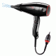 Σεσουάρ μαλλιών VALERA SWISS SILENT JET 7500 RC IONIC 2000W & καλώδιο με σύστημα περιστροφής 360°