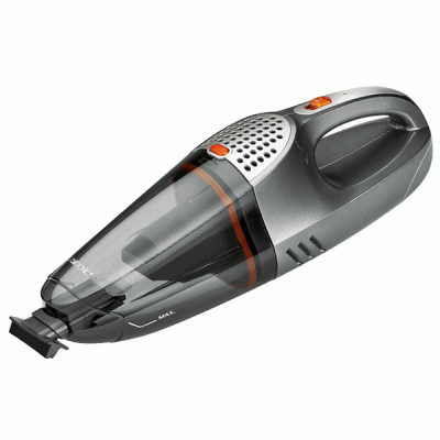Επαναφορτιζόμενο σκουπάκι χειρός CLATRONIC CL AKS 832 wet & dry 230V με ενδεικτική λυχνία φόρτισης Επαναφορτιζόμενο σκουπάκι χειρός CLATRONIC CL AKS 832 wet & dry 230V με ενδεικτική λυχνία φόρτισης