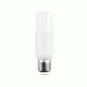 Λάμπα led smd STICK Ε27 15W 3000k θερμό λευκό φως 1530lm στεγανή IP65 40.000Hrs