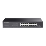 Switches Δικτύου