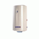 Θερμοσίφωνας - Boiler ECO SYSTEM 60L 3,50Kw Titanium Glass οριζόντιο με εσωτερικό εναλλάκτη