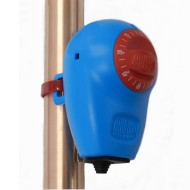 Θερμοστάτης επαφής - υδροστάτης 0-90°C ARTHERMO χωρίς αισθητήριο - πουράκι