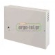 Επίτοιχο τροφοδοτικό 12-15VDC 16Α PULSAR PSDC161216T CCTV εσωτερικού χώρου σε μεταλλικό κουτί με LED Επίτοιχο τροφοδοτικό 12-15VDC 16Α PULSAR PSDC161216T CCTV εσωτερικού χώρου σε μεταλλικό κουτί με LED