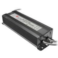 Τροφοδοτικό 100W 230V στα 12VDC 8.5A αδιάβροχο IP67 για ταινίες και λάμπες led