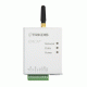 Μεταδότης σημάτων συναγερμού TRIKDIS GSM/GPRS G10T για την μετάδοση μηνυμάτων συναγερμού μέσω GSM Μεταδότης σημάτων συναγερμού TRIKDIS GSM/GPRS G10T για την μετάδοση μηνυμάτων συναγερμού μέσω GSM