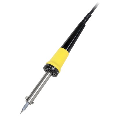 Κολλητήρι 60W KEMOT τάση 220-240V 50Hz
