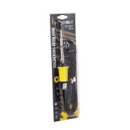 Κολλητήρι 60W KEMOT τάση 220-240V 50Hz